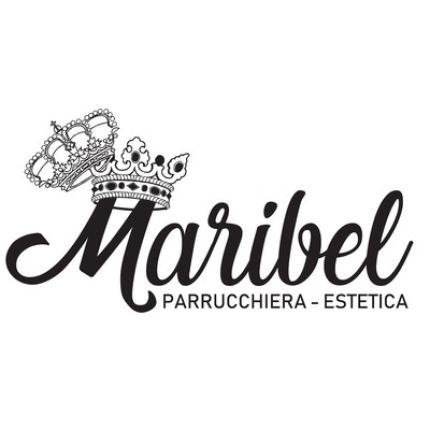 Logotyp från Parrucchiera estetista Maribel