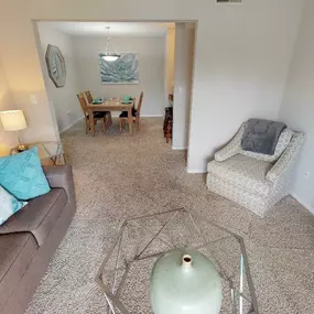 Bild von Woodbrook Apartments