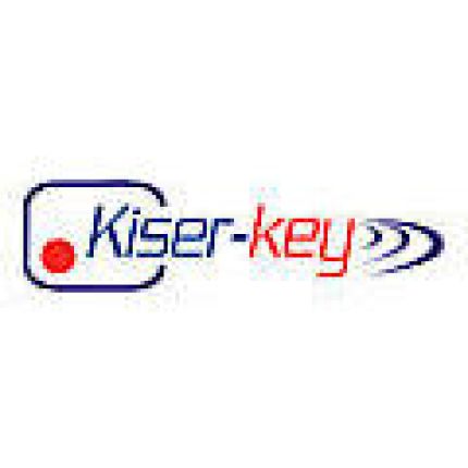 Logo da Kiser