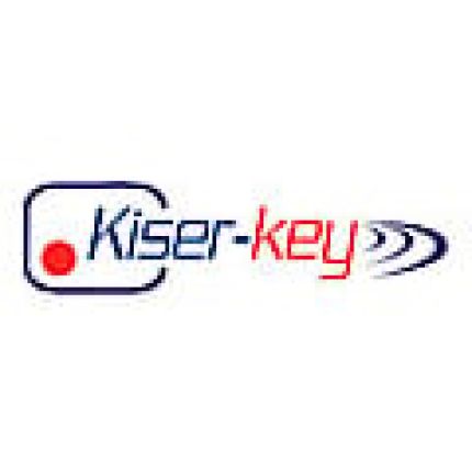 Logo van Kiser