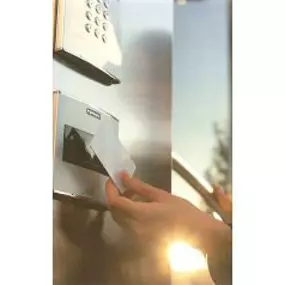VIDEOPORTEROCONTARJETADEPROXIMIDAD.jpg