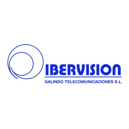 Λογότυπο από Ibervision Galindo Telecomunicaciones S.L.