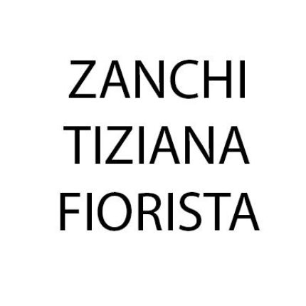 Logo van Fiorista Zanchi