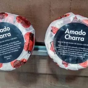 AmadoCharra6.jpg