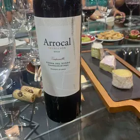 AmadoCharra11.jpg