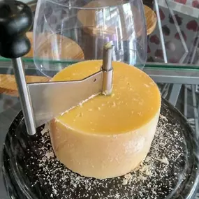 AmadoCharra14.jpg