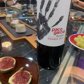 AmadoCharra12.jpg