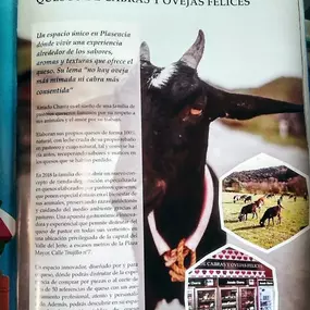 AmadoCharra21.jpg