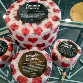 AmadoCharra4.jpg