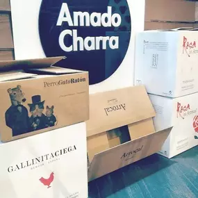 AmadoCharra25.jpg