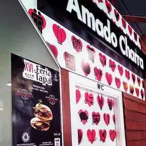 AmadoCharra31.jpg