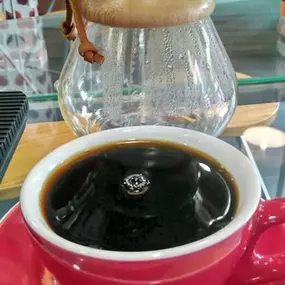 AmadoCharra32.jpg