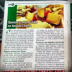AmadoCharra38.jpg