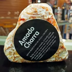 AmadoCharra41.jpg