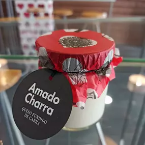 AmadoCharra40.jpg
