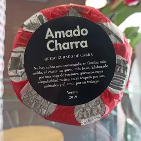 AmadoCharra42.jpg