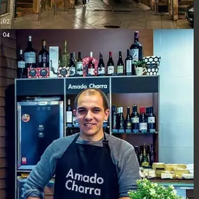 AmadoCharra45.jpg