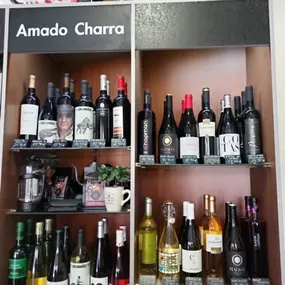 AmadoCharra48.jpg