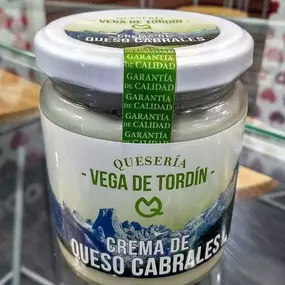 AmadoCharra46.jpg