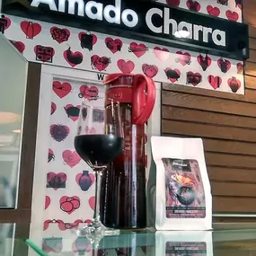 AmadoCharra3.jpg