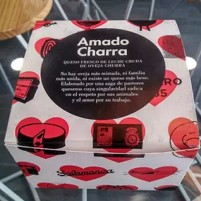 AmadoCharra5.jpg
