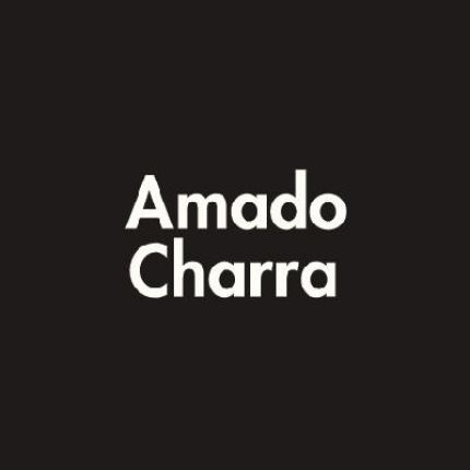 Logo de Amado Charra Tienda-Bar