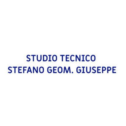 Logotyp från Studio Tecnico Stefano Geom. Giuseppe