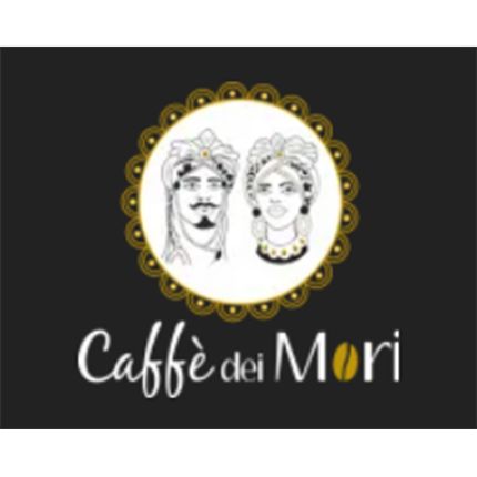 Logo da Caffe dei Mori