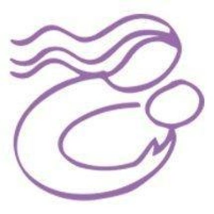 Logo da Westover Hills Women's Health