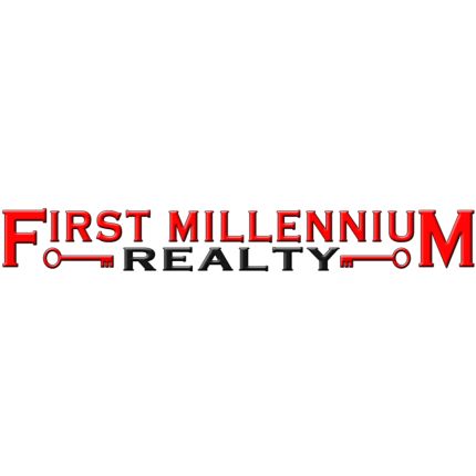 Logo od Linda Holt-Hanlon | First Millennium Realty