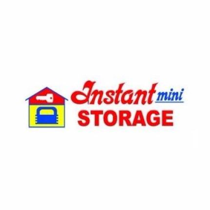 Logótipo de Instant Mini Storage