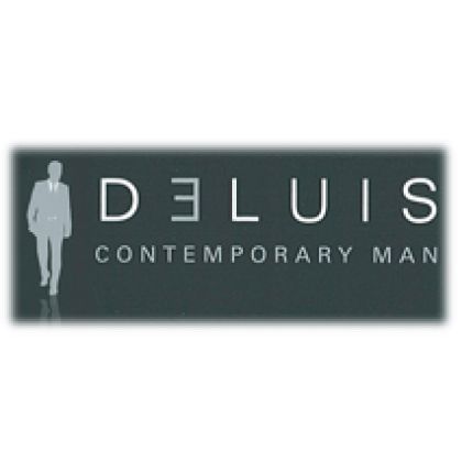 Logo fra Deluis