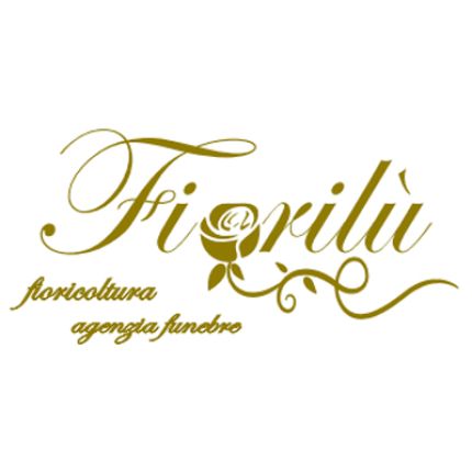 Logotipo de Fiorilu'