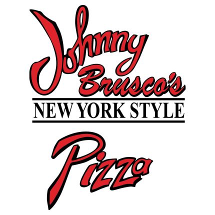 Logo de Johnny Brusco's New York Style Pizza