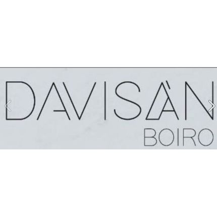 Logo de Electrodomésticos Davisan