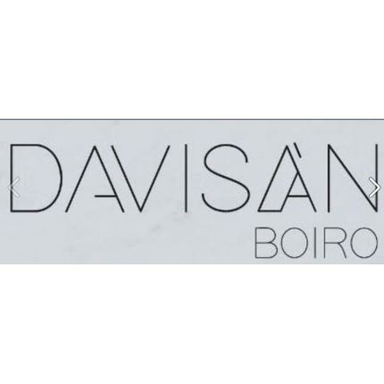 Logo from Electrodomésticos Davisan