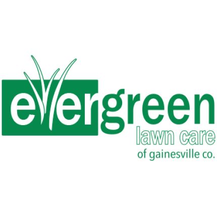 Logo from Evergreen Lawn Care