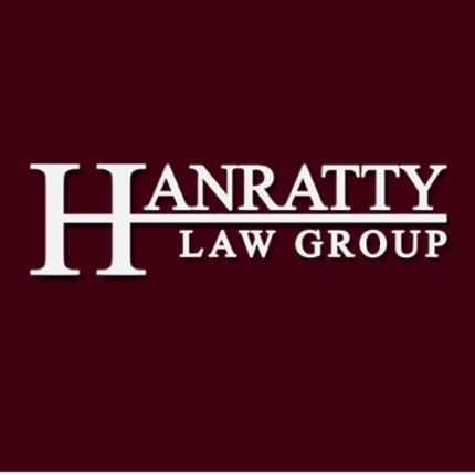 Logo da Hanratty Law Group