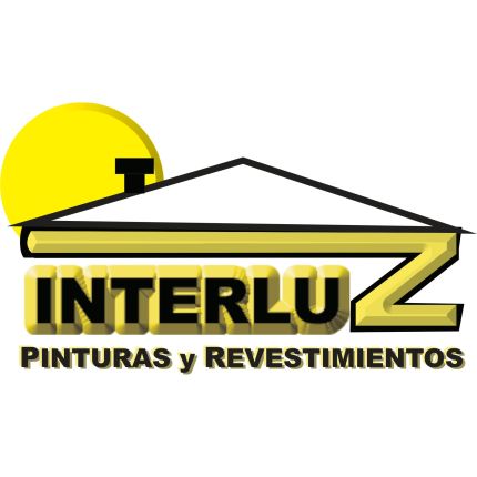 Logo fra Interluz Pinturas y Revestimientos