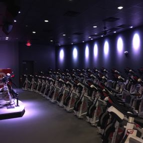 Bild von CYCLEBAR