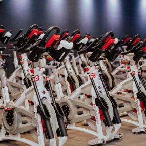 Bild von CYCLEBAR