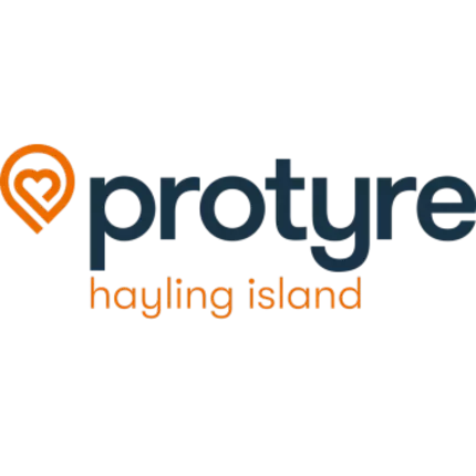 Logotyp från Tyre and Auto - Team Protyre