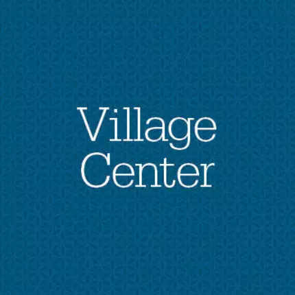 Logotyp från Village Center