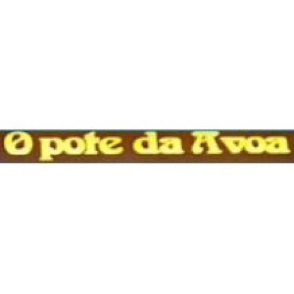 Logo von O Pote Da Avoa S.L.