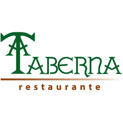 Logo van A Taberna Restaurante