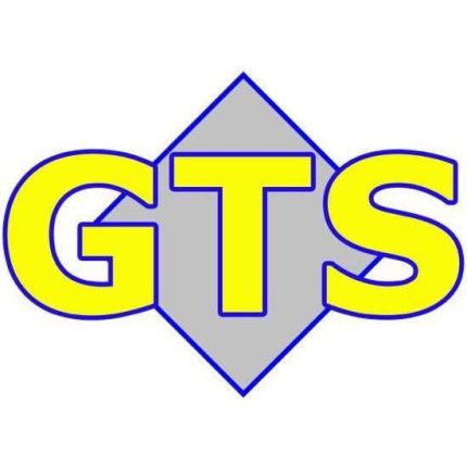 Logo from Gillingham Tyre Services Ltd
