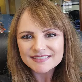 Rhianne Pierson