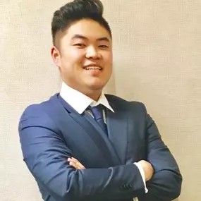 Ryan Yang
