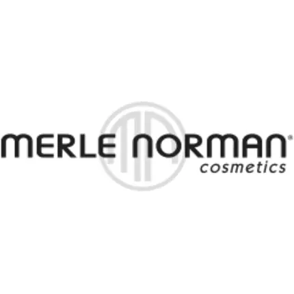 Logotyp från Merle Norman Cosmetic Studio