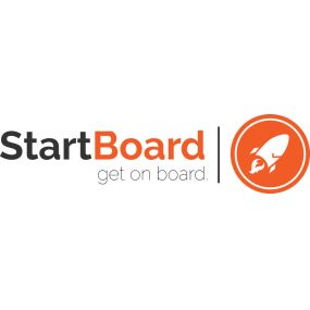 StartBoard